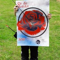 Roy2018-021